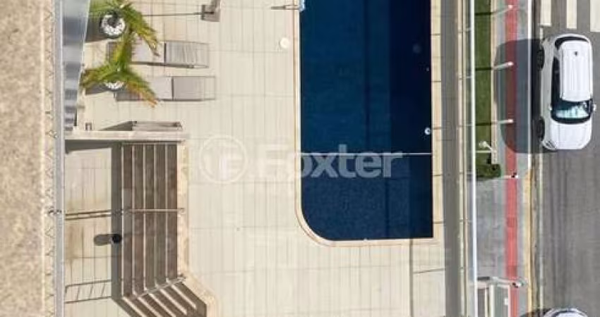 Apartamento com 3 quartos à venda na Rua Rudolfo Jacob Schaeffer, 231, Nossa Senhora do Rosário, São José