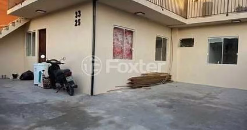 Casa com 7 quartos à venda na Rua Flor do Campo, 354, Serraria, São José