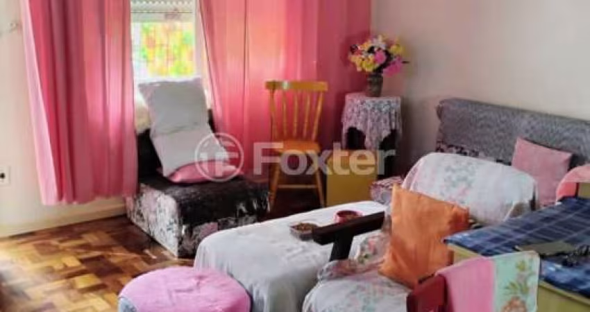 Casa com 2 quartos à venda na Rua Master, 105, Rubem Berta, Porto Alegre