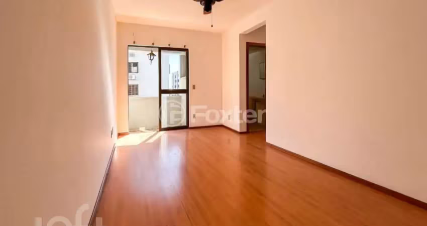 Apartamento com 2 quartos à venda na Avenida General Raphael Zippin, 240, Sarandi, Porto Alegre