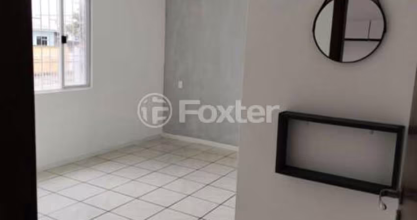 Casa com 5 quartos à venda na Rua José Xavier da Rosa, 705, Carianos, Florianópolis