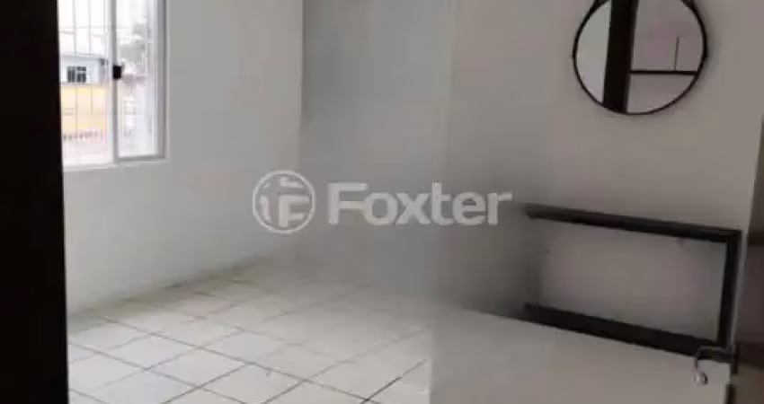 Casa com 7 quartos à venda na Rua José Xavier da Rosa, 705, Carianos, Florianópolis