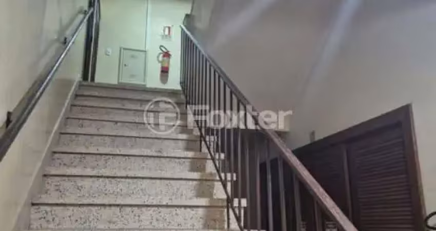 Apartamento com 2 quartos à venda na Rua Celeste Gobbato, 61, Praia de Belas, Porto Alegre