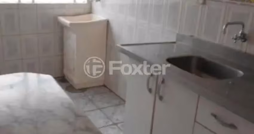 Apartamento com 1 quarto à venda na Avenida Bento Gonçalves, 2306, Partenon, Porto Alegre