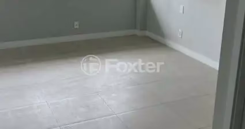 Apartamento com 1 quarto à venda na Alameda Alceu Wamosy, 91, Três Figueiras, Porto Alegre