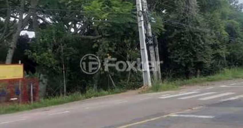 Fazenda à venda na Estrada Caminho do Meio, 2560, Cocão, Viamão