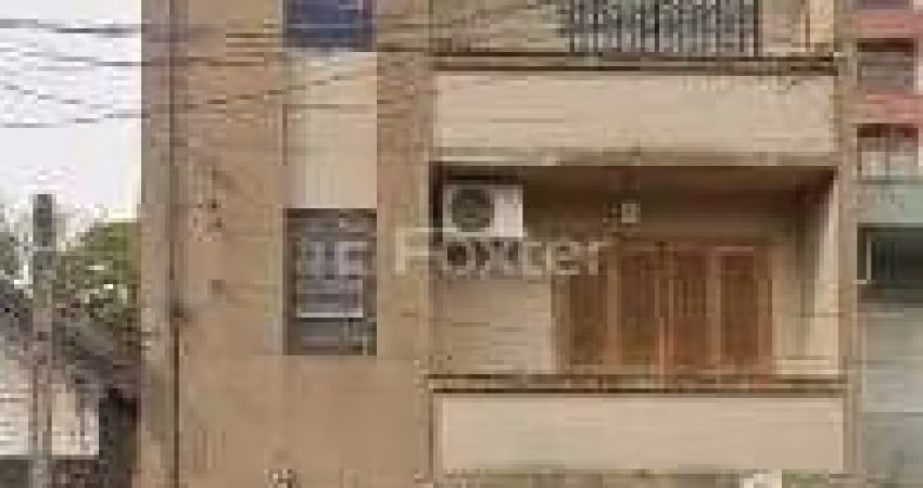 Apartamento com 3 quartos à venda na Rua João Abbott, 711, Petrópolis, Porto Alegre