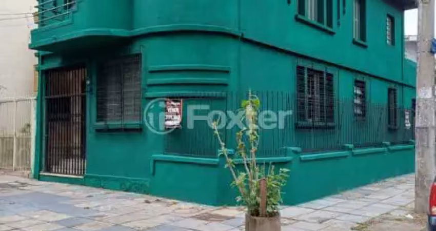 Casa com 4 quartos à venda na Rua Visconde do Herval, 561, Menino Deus, Porto Alegre