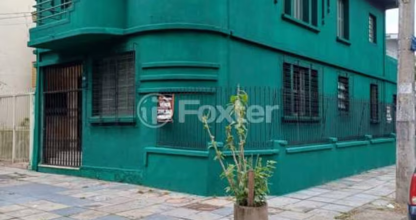 Casa comercial com 2 salas à venda na R. Visc. do Herval, 561, Menino Deus, Porto Alegre