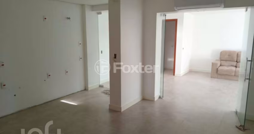 Apartamento com 3 quartos à venda na Avenida Cinco de Novembro, 200, Teresópolis, Porto Alegre