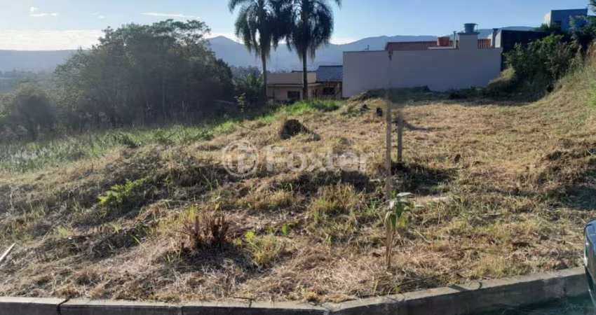 Terreno comercial à venda na undefined Rondônia, Lote 5, São João, Dois Irmãos