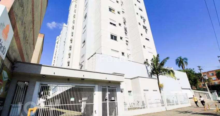Apartamento com 3 quartos à venda na Avenida Victor Barreto, 2138, Centro, Canoas