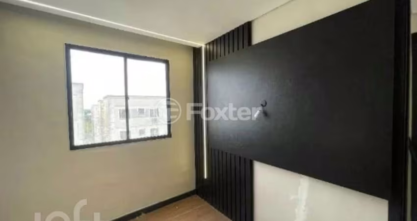 Apartamento com 2 quartos à venda na Rua Guarujá, 300, São José, Canoas