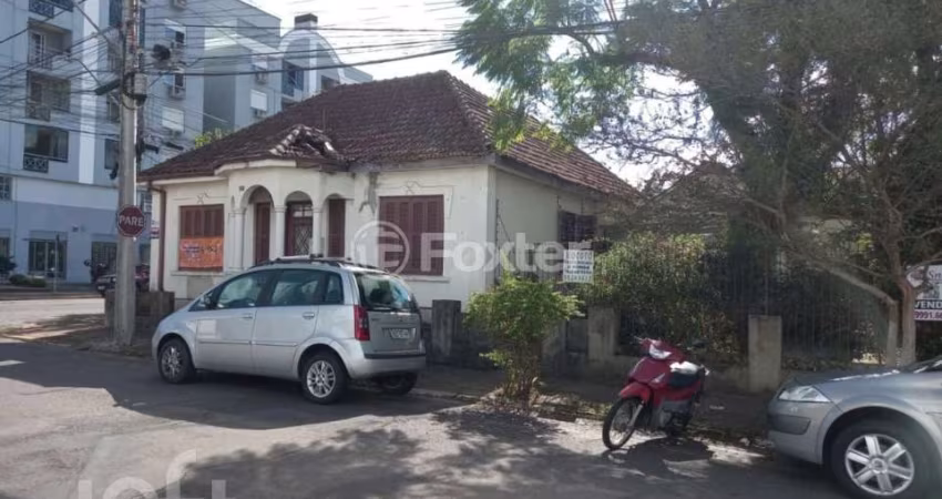Casa com 3 quartos à venda na Rua Pedro Álvares Cabral, 260, Vila Rosa, Novo Hamburgo