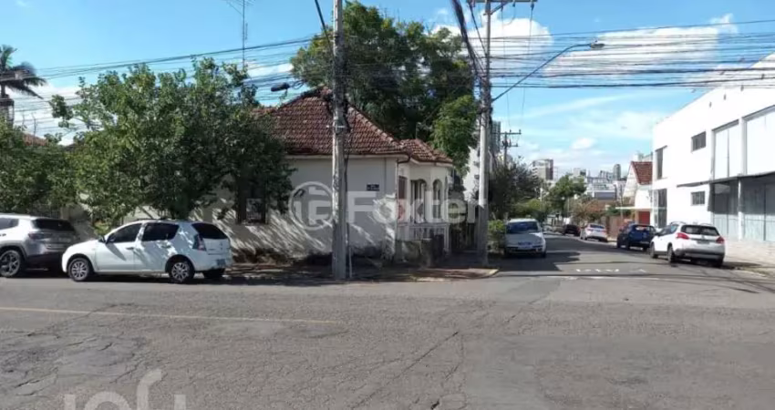 Casa com 3 quartos à venda na Rua Pedro Álvares Cabral, 260, Vila Rosa, Novo Hamburgo