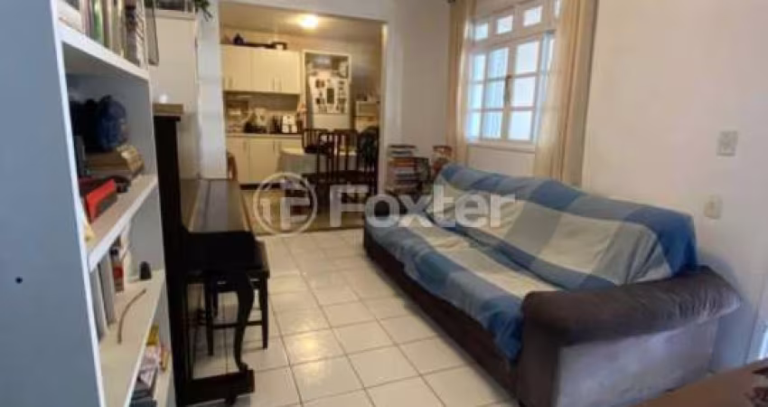Casa com 4 quartos à venda na Rua Nove de Julho, 1352, Ipiranga, São José