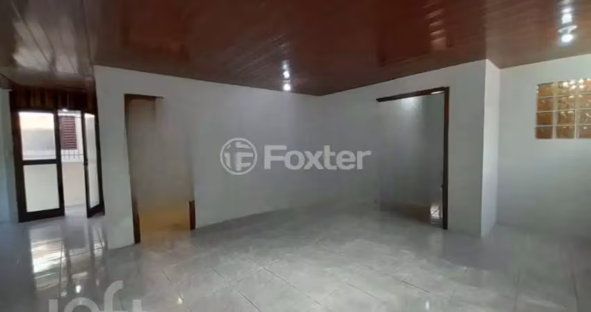 Casa com 3 quartos à venda na Rua Armando Costa, 60, Sarandi, Porto Alegre