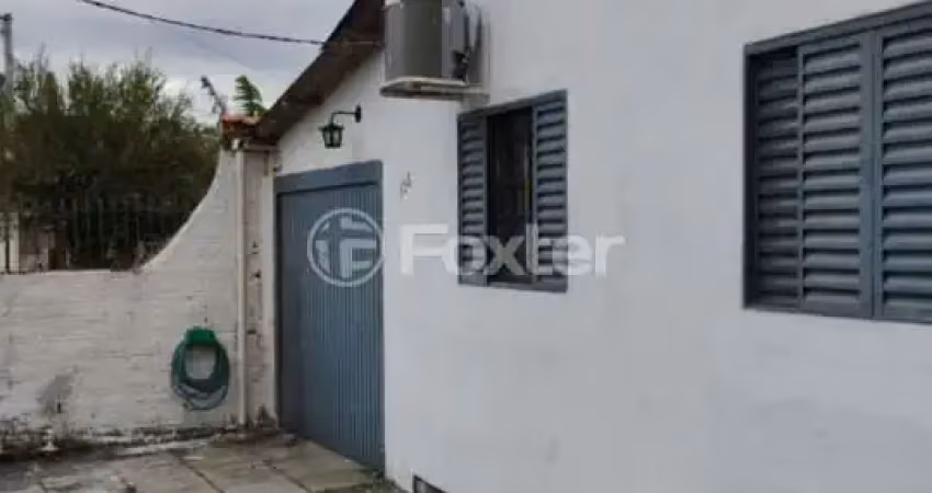 Casa com 2 quartos à venda na Rua Porto Belo, 125, COHAB A, Gravataí