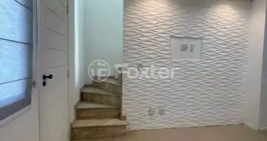 Casa com 2 quartos à venda na Rua dos Guamirins, 303, Igara, Canoas