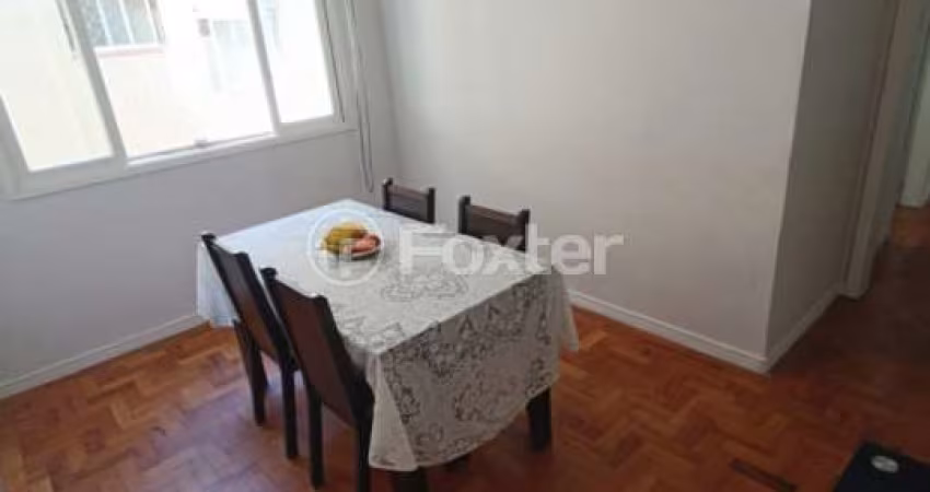 Apartamento com 3 quartos à venda na Rua Professor Álvaro Alvim, 450, Rio Branco, Porto Alegre