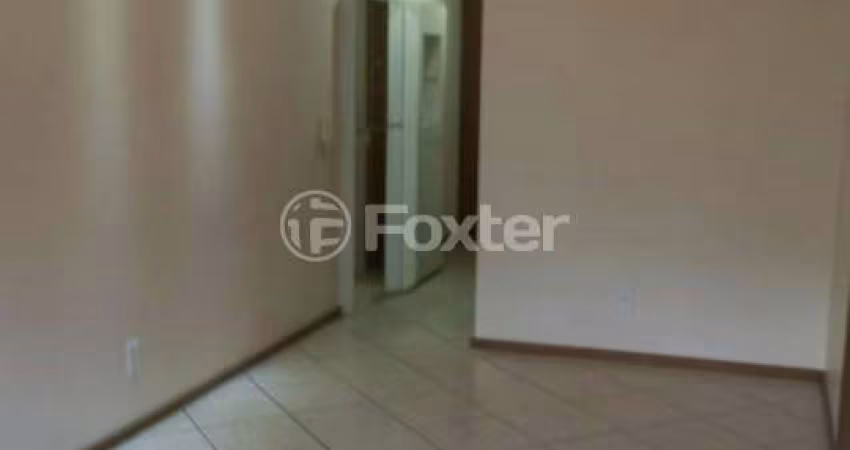 Apartamento com 2 quartos à venda na Rua Dona Adda Mascarenhas de Moraes, 1722, Jardim Itu Sabará, Porto Alegre