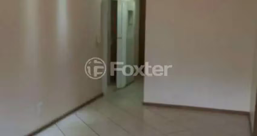 Apartamento com 2 quartos à venda na Rua Dona Adda Mascarenhas de Moraes, 1722, Jardim Itu Sabará, Porto Alegre