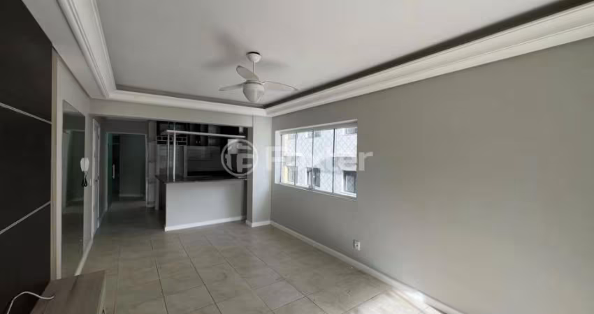 Apartamento com 3 quartos à venda na Rua Sepé, 2728, Centro, Capão da Canoa