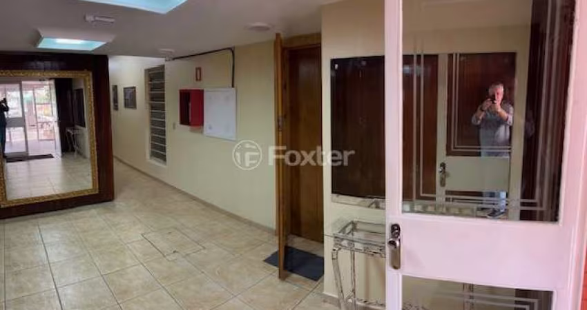 Apartamento com 2 quartos à venda na Rua Edmundo Bitencourt, 97, Praia de Belas, Porto Alegre