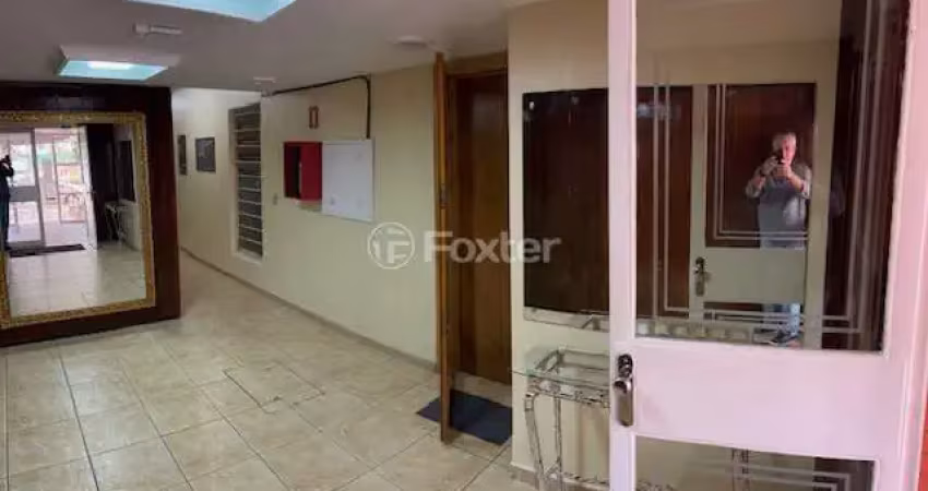 Apartamento com 2 quartos à venda na Rua Edmundo Bitencourt, 97, Praia de Belas, Porto Alegre