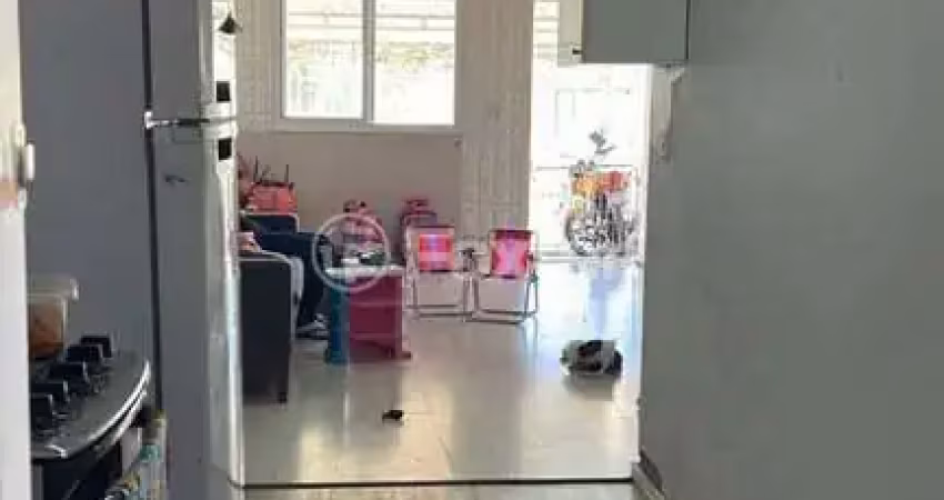 Casa com 3 quartos à venda na Rua Nair Garcia Martins, 266, Restinga, Porto Alegre