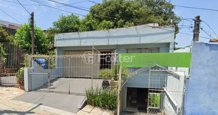 Casa comercial com 3 salas à venda na Avenida Circular, 513, Vila Jardim, Porto Alegre