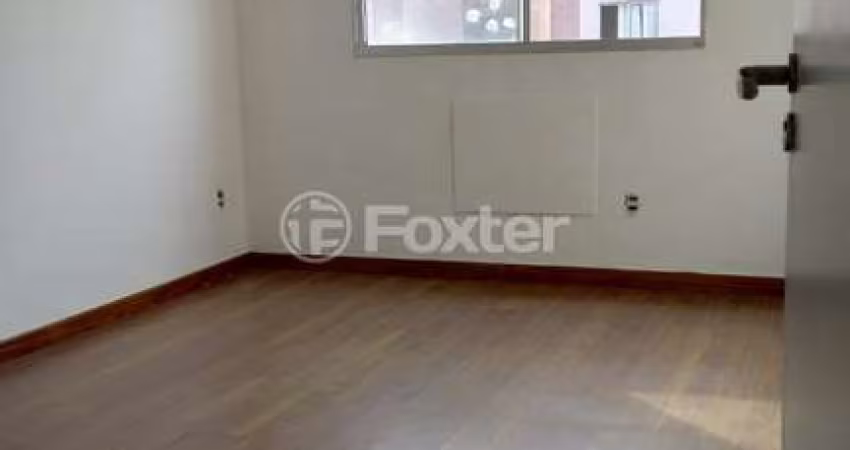 Apartamento com 2 quartos à venda na Rua José Iuchno, 151, Hípica, Porto Alegre