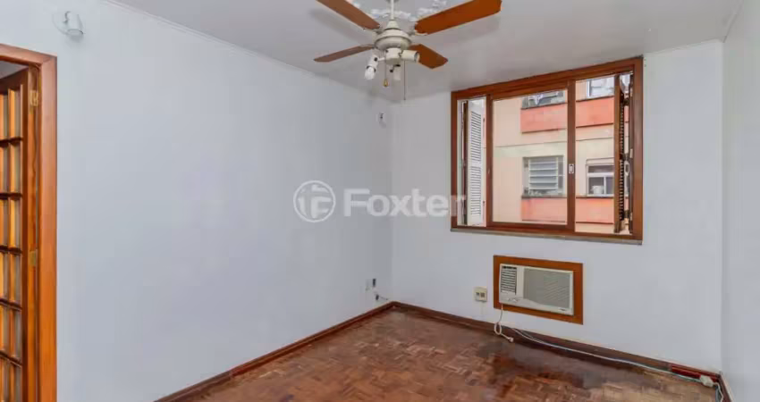 Apartamento com 3 quartos à venda na Rua Anita Garibaldi, 1960, Boa Vista, Porto Alegre
