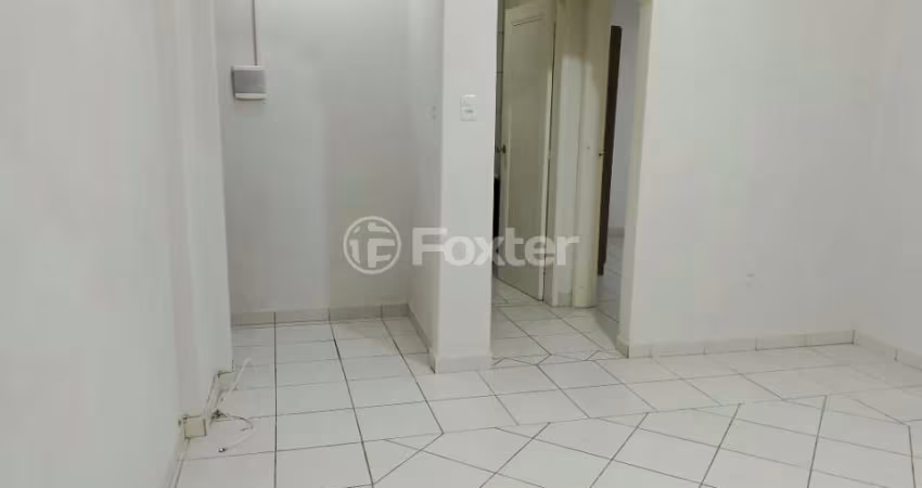 Apartamento com 1 quarto à venda na Rua Demétrio Ribeiro, 961, Centro Histórico, Porto Alegre