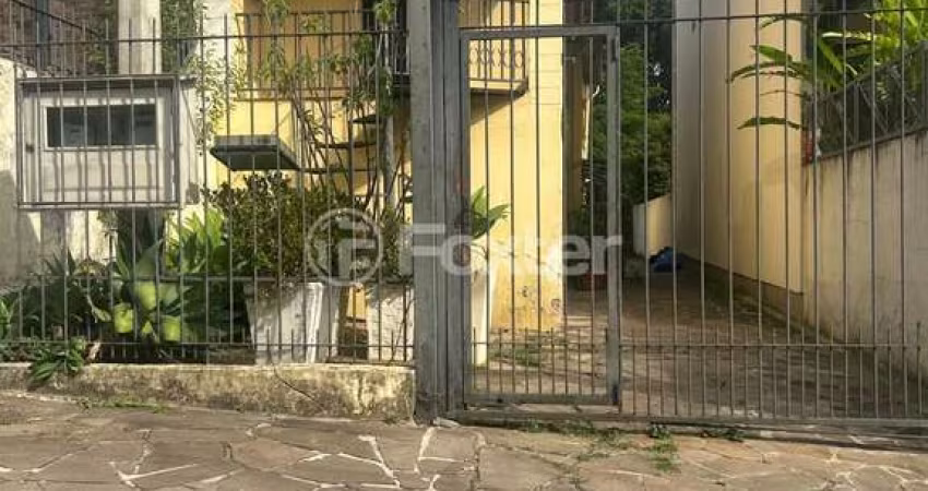 Casa com 4 quartos à venda na Rua Felicíssimo de Azevedo, 752, Auxiliadora, Porto Alegre