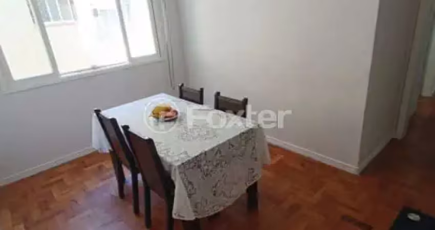 Apartamento com 3 quartos à venda na Rua Professor Álvaro Alvim, 450, Rio Branco, Porto Alegre