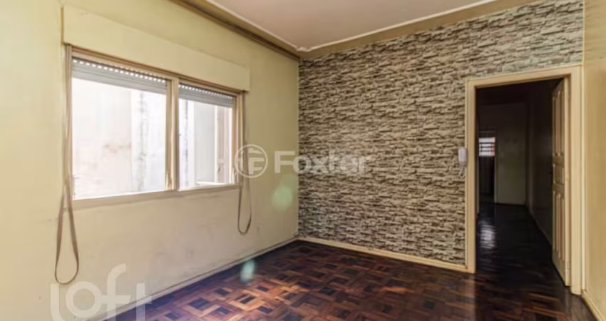 Apartamento com 2 quartos à venda na Rua João Alfredo, 217, Cidade Baixa, Porto Alegre