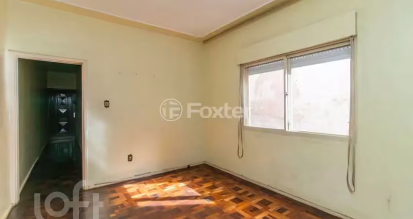Apartamento com 2 quartos à venda na Rua João Alfredo, 217, Cidade Baixa, Porto Alegre