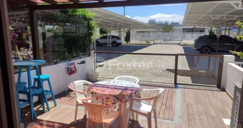 Casa com 2 quartos à venda na Rua Amor Perfeito, 3562, Capão Novo, Capão da Canoa