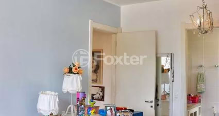Apartamento com 2 quartos à venda na Rua Bispo William Thomas, 200, Teresópolis, Porto Alegre