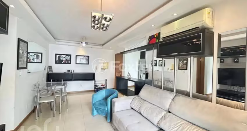 Apartamento com 3 quartos à venda na Rua Flores da Cunha, 105, Centro, São Leopoldo