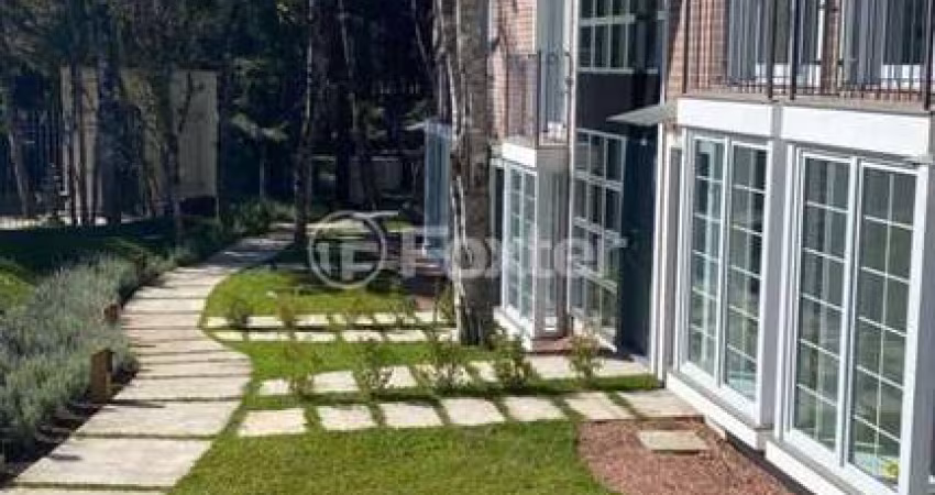 Casa com 3 quartos à venda na Rua Ua Coronel Theobaldo Fleck, 641, Suzana, Canela