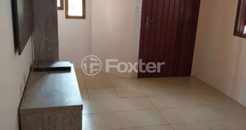 Casa com 2 quartos à venda na Rua Veranópolis, 170, Vera Cruz, Gravataí