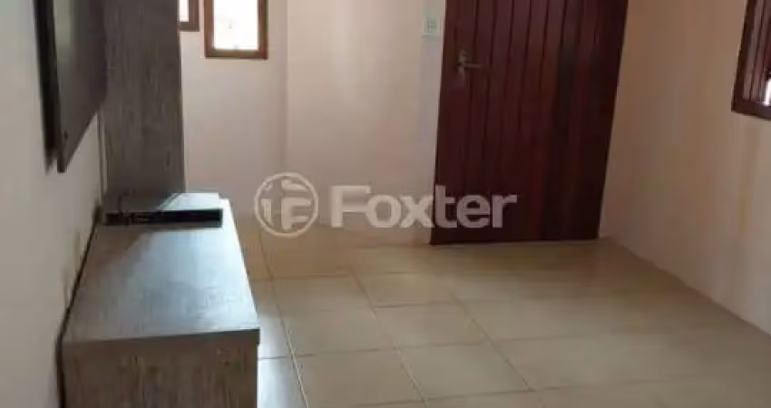 Casa com 2 quartos à venda na Rua Veranópolis, 170, Vera Cruz, Gravataí