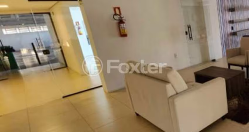 Apartamento com 4 quartos à venda na Avenida Das Hortênsias, 1377, Centro, Gramado