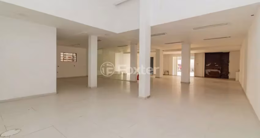 Ponto comercial com 3 salas à venda na Rua General Bento Martins, 60, Centro Histórico, Porto Alegre