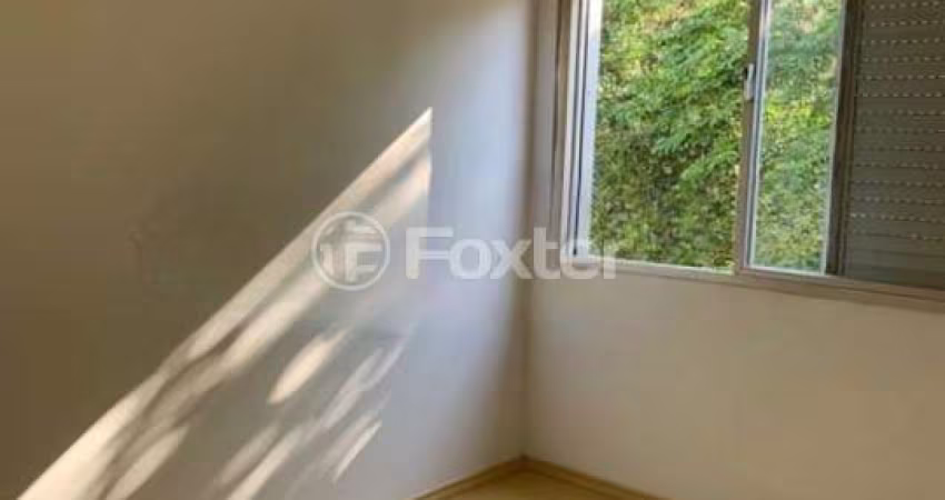 Apartamento com 1 quarto à venda na Rua Marcílio Dias, 524, Menino Deus, Porto Alegre