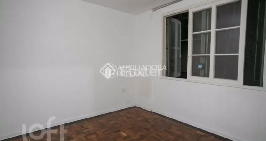 Apartamento com 1 quarto à venda na Rua Riachuelo, 1290, Centro Histórico, Porto Alegre