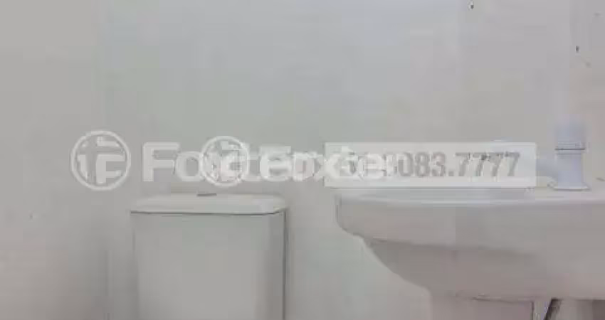 Casa com 6 quartos à venda na Rua Antenor Lemos, 32, Menino Deus, Porto Alegre