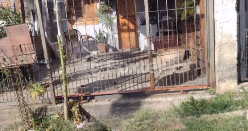 Casa com 2 quartos à venda na Rua Hortênsias, 7, Mário Quintana, Porto Alegre